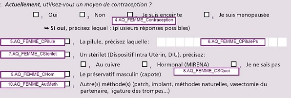 S- Question Contraception_Femme_S16